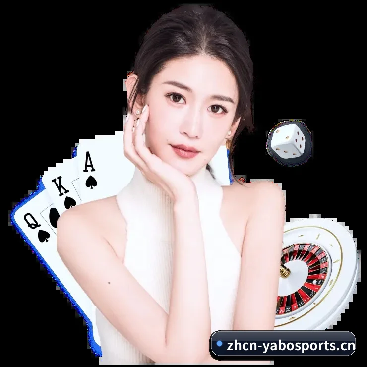 门户本纪